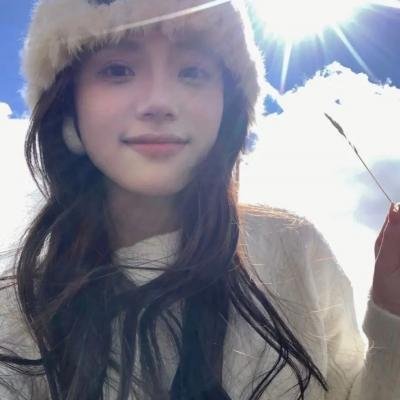 大龄儿童