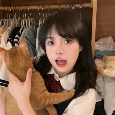 鬼友