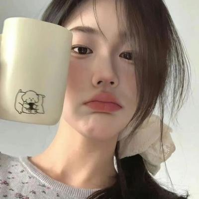 好运将至