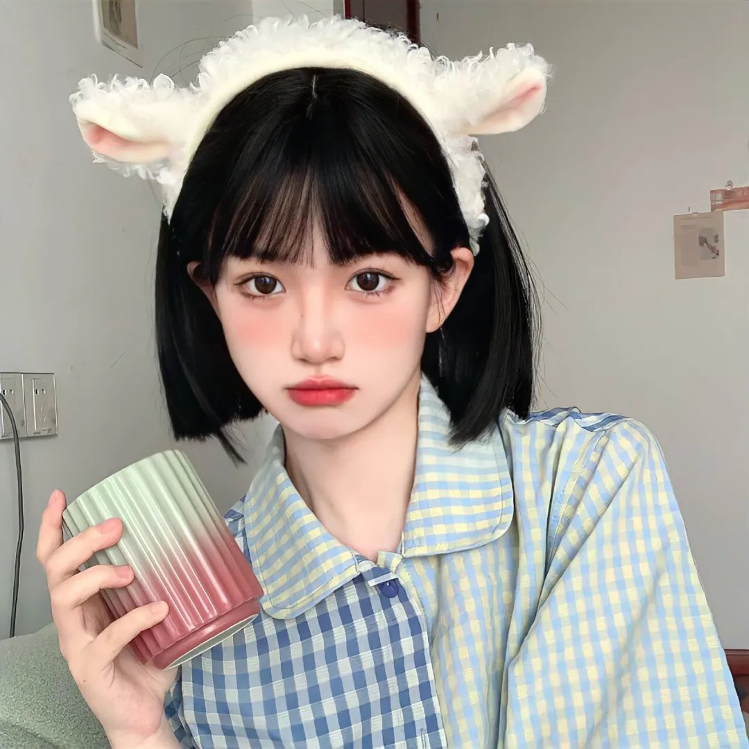 暗夜之魂