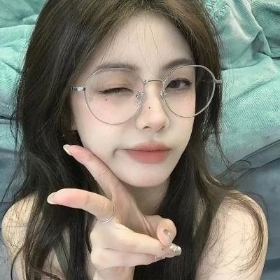 白求恩大夫