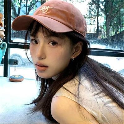 我叫白小飞