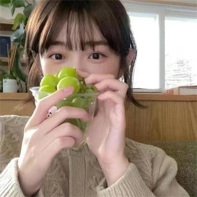 古董局中局