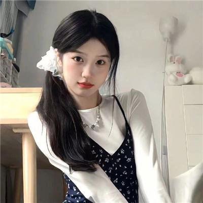凶手