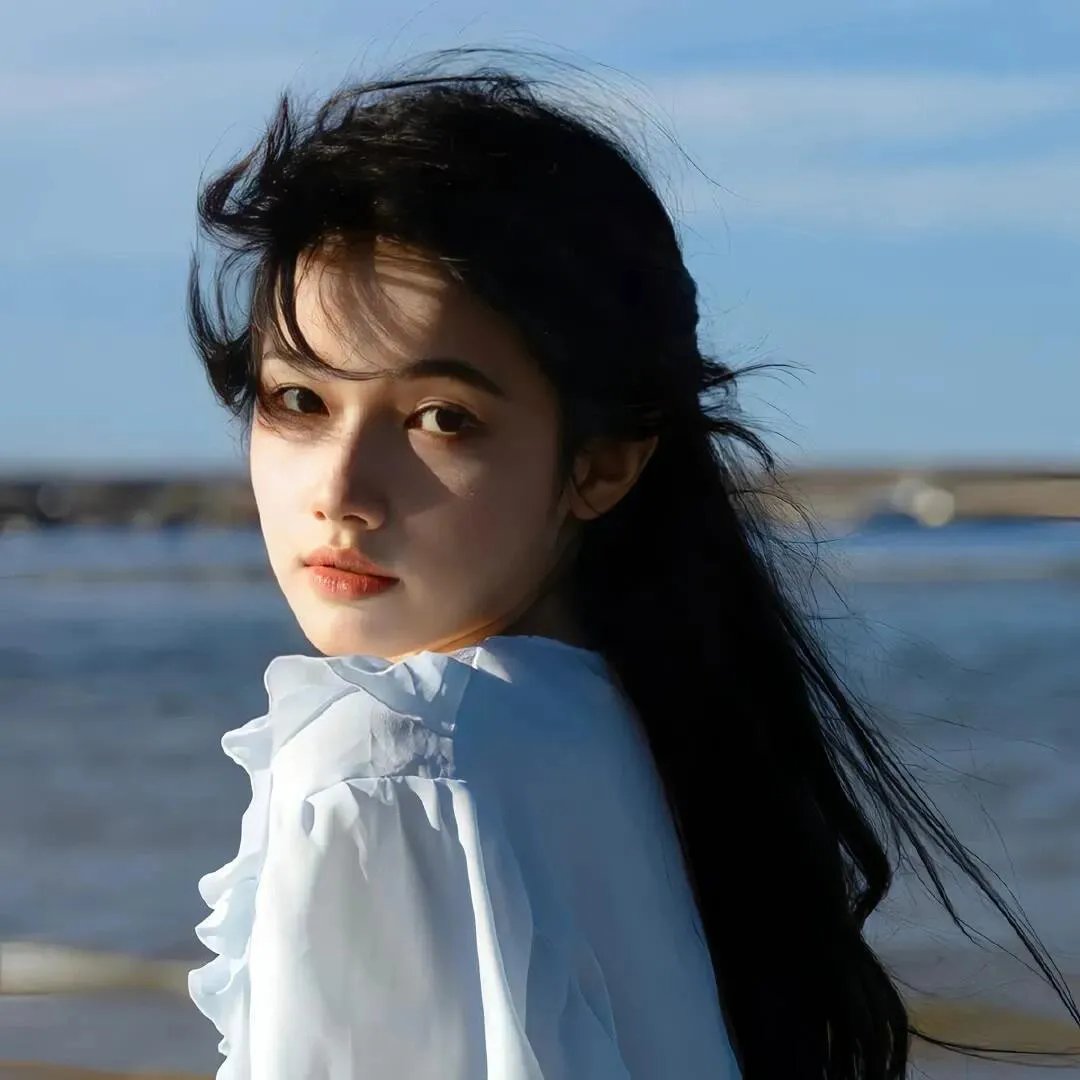 女教师