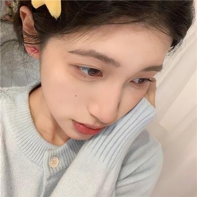过埠新娘