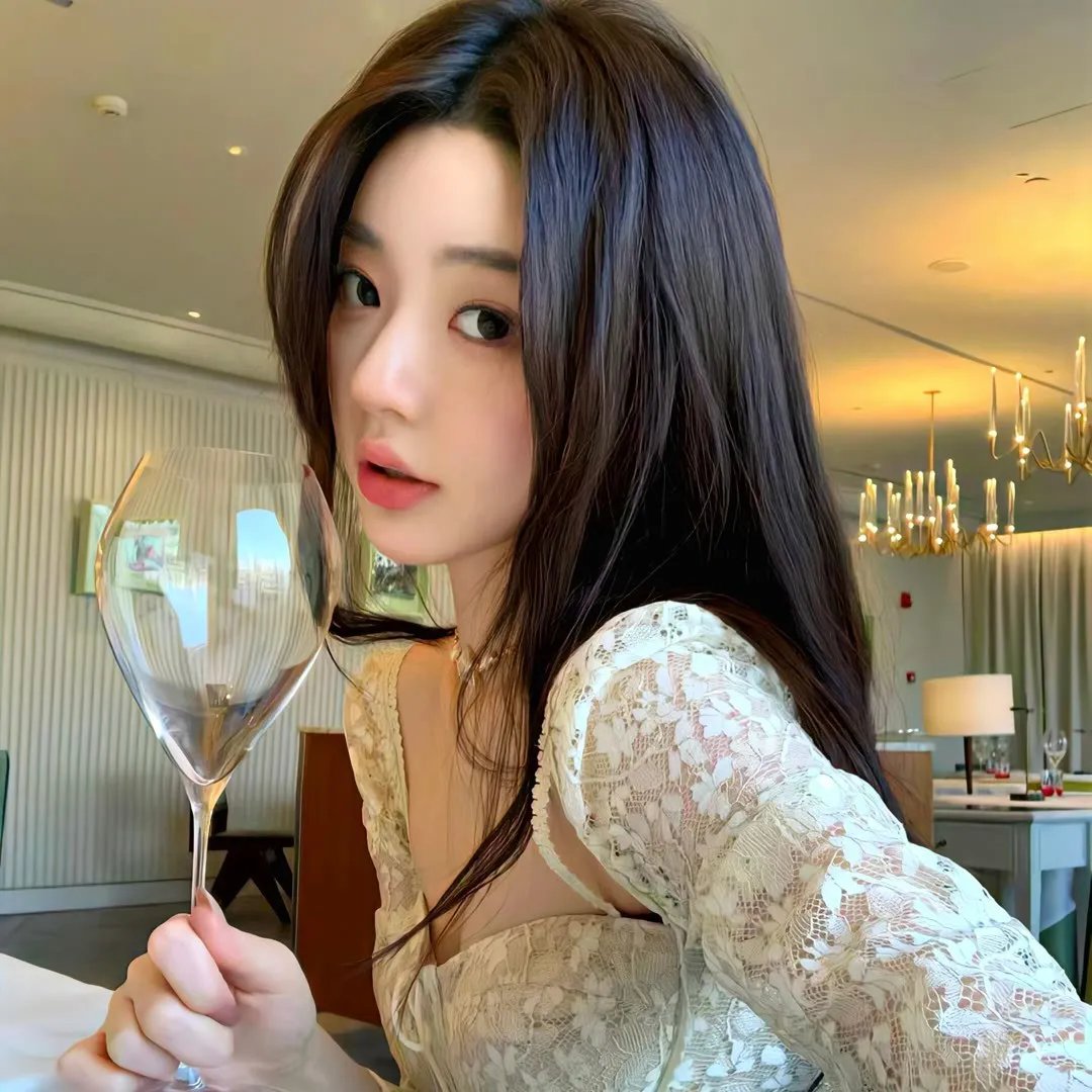 消失的头颅