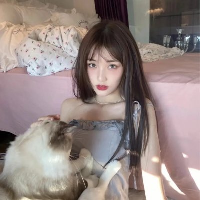 看不见的黑手