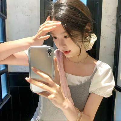 爱麻夫人热映中