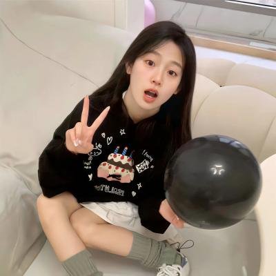 史前巨鸟
