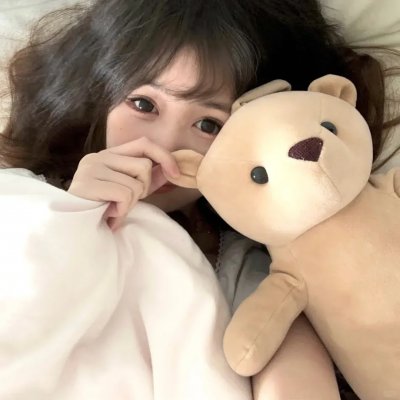 猛鬼大学